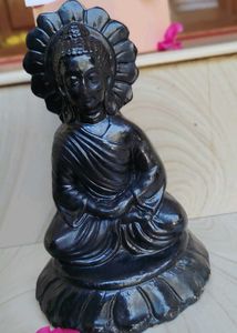 Buddha Statue