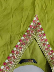 kurthi