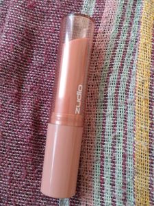 Zudio Lip Tint