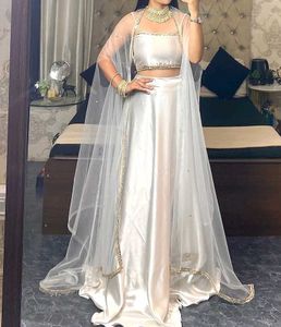 Lehenga Choli For Woman With Free Gift Necklace 😍
