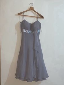 Elegant Party Dress