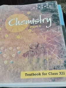 11th And 12th Ncert books for neet students