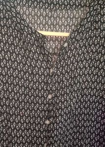 Short Kurti😍