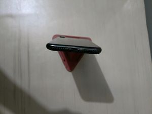 iPhone X,64gb