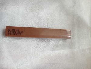 Hyper Stay Super Matte