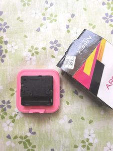 Combo For Kids