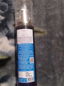 Yardley London Shining Star