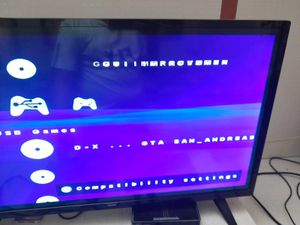 Playstation 2 Combo Sale !