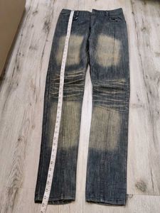 Ma1258 Sittex jeans waist 30