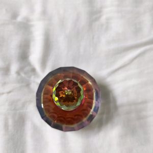 Imported Dubai Perfume