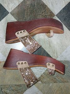 Kids-N-Kats Flats &amp; Sandals