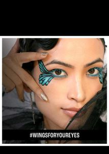 Lakme Eyeconic Kajal Twin (Pack of 2)