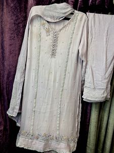 Pakistani Drss