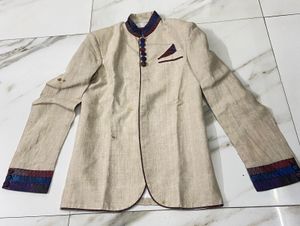 Coat For Kids