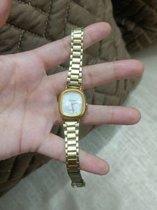 Sonata Women&#39;s Watch