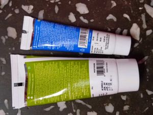The Derma Co. Duo
