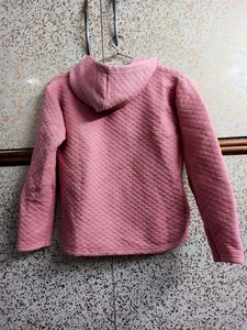 Hoodie For Girls