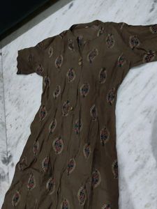 Kurti