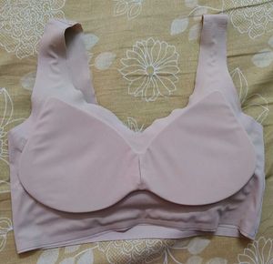 savana seamless tshirt bra