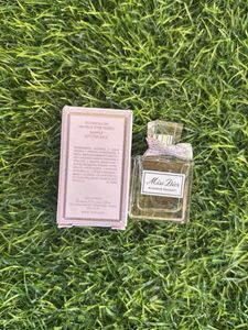 Miss Dior Blooming Bouquet