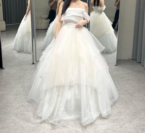 Dreamy Bridal Lehenga