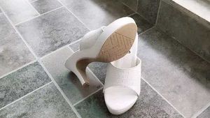 HEEL👠