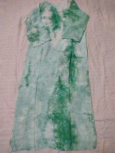3 kurta combo