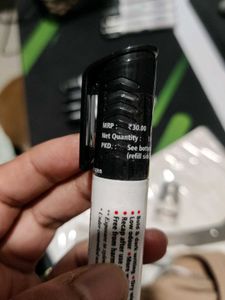 Artline Whiteboard Markers