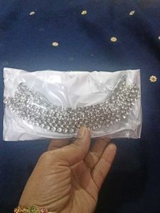 Necklace For Women