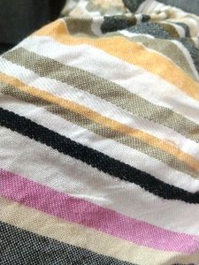 Frock For Girls