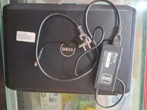 Dell Latitude E6410 Laptop