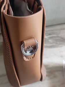 min Satchel Handbag🆕
