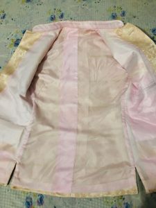 Royal Kurta Pyjama 🤩