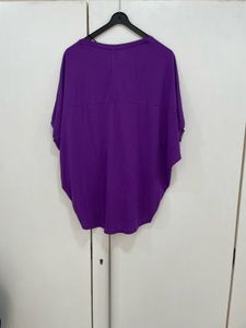 💜ASICS Lavender That Moves With You💜