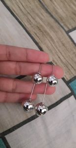 Earing