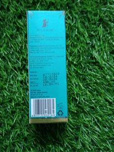 Pilgrim 2% Kojic Acid Serum