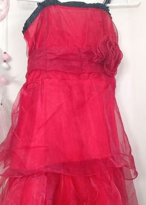 GOWN