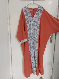 Imported Kaftan Abaya SheIn Dubai