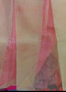 Pink Lehanga