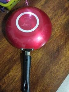 Small Non-Stick Frying Pan