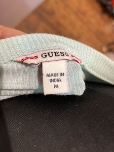 Girls Top