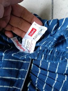Babyhug Dhoti Kurta (2-4)