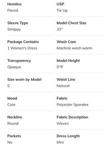 🌷Pink Pleated Dress 🌷