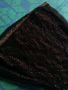 Designer Frock Kurti XXL