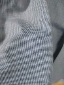 2 Shirts