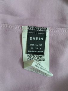 Shorts For Women