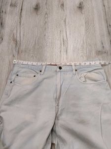 Sc9979 Pepe Jeans Bootcut Waist 36