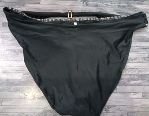 Stylish Bikini 🧡Bottom