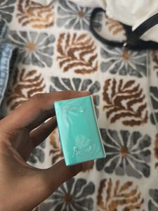 Plum BodyLovin&#39; Hawaiian Rumba Perfume