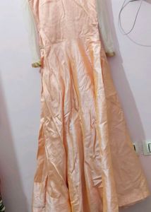 Gown